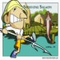 Shooting Salmon - Jogo de Aventura