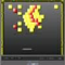 Flash Out - Jogo de Arcada