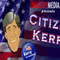 Citizen Kerry - Jogo de Arcada 