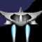 Space Explorer - Jogo de Arcada