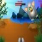 When Furbies Attack - Jogo de Tiros