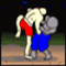 Muay Thai v3 - Jogo de Lutas