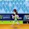 400m Running - Jogo de Esporte