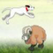 Sheep Jumper - Jogo de Aventura