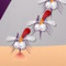 Kill Mosquito - Jogo de Tiros 