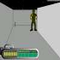 Tsunami - Jogo de Tiros