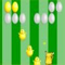 Magic Eggs - Jogo de Arcada