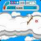 The Sheep Race - Jogo de Esporte 