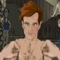 Celebrity Fight Club - Jogo de Famosos