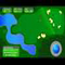 Flash Golf 2001 - Jogo de Esporte