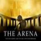 The Arena - Jogo de Lutas