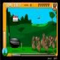 SQRL Golf - Jogo de Esporte