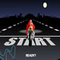 Moon Rider - Jogo de Esporte