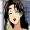 Love Hina - Jogo de Estratgia 