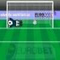 Euro 2000 Penalty Shootout - Jogo de Esporte 