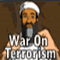 War On Terrorism - Jogo de Tiros 