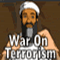 War On Terrorism