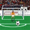 Hot Shot - Jogo de Esporte 