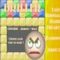 Driller - Jogo de Puzzle