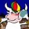 Shooting - Mad Cows - Jogo de Tiros