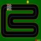 Itai's Racing Track - Jogo de Carros 