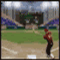 Batting Champs - Jogo de Esporte 