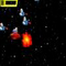 Massacre Mania - Jogo de Arcada