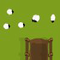 Sheep Game - Jogo de Aventura