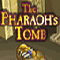 The Pharaoh's Tomb - Jogo de Aventura 