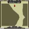 Pitfall Y2K - Jogo de Arcada