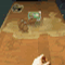 Crazy Peanuts - Jogo de Puzzle