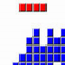 Tetris - Jogo de Arcada