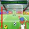 Coco's Penalty Shoot-out - Jogo de Esporte 