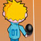 Ten Pin Bowling - Jogo de Esporte