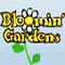 Bloomin' Gardens - Jogo de Puzzle