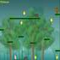 Gandy's Quest - Jogo de Aventura
