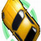 Run Over - Jogo de Arcada