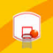 Slamdunk - Jogo de Esporte 