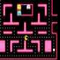 Pacman - Jogo de Arcada