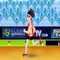 100m Running - Jogo de Esporte