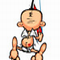 Stupic Cupid Training School - Jogo de Tiros