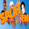 Splat 'em - Jogo de Ao 