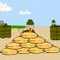 Crazy Battle - Jogo de Tiros