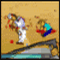 AO-War On Iraq - Jogo de Tiros