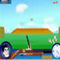 Shootgun Skeet - Jogo de Esporte