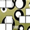 FlipOut - Jogo de Puzzle