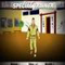 KungFu Special Trainer - Jogo de Combate