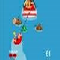 Ballistic Biscuit. - Jogo de Esporte