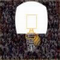 Ctomlinson's Quikshot - Jogo de Esporte