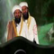 Celebrity Hitman Terrorist Alert - Jogo de Tiros